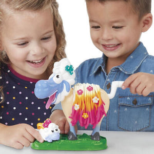 play-doh-animal-crew-sherrie-shearin-sheep-toy-with-4-non-toxic-play-doh-colors-72.png