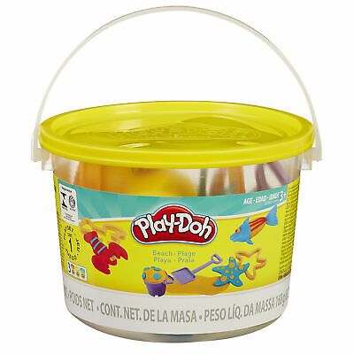 play-doh-beach-creations-mini-bucket-103.png
