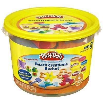 play-doh-beach-creations-mini-bucket-105.png