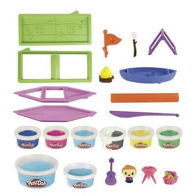 play-doh-builder-camping-kit-building-toy-for-kids-5-years-and-up-with-8-cans-23.png