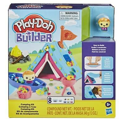 play-doh-builder-camping-kit-building-toy-for-kids-5-years-and-up-with-8-cans-26.png