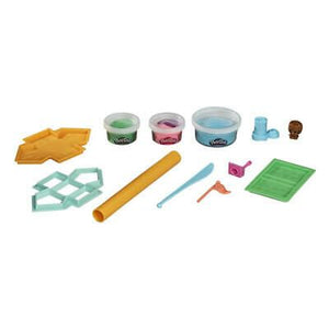 play-doh-builder-doghouse-mini-animal-building-kit-for-kids-5-years-and-up-with-35.png