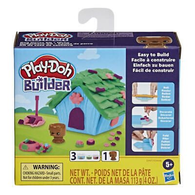 play-doh-builder-doghouse-mini-animal-building-kit-for-kids-5-years-and-up-with-38.png