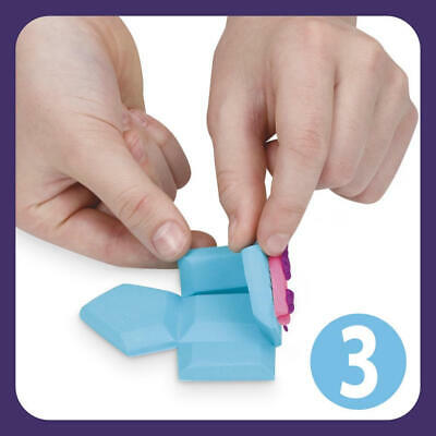 play-doh-builder-doghouse-mini-animal-building-kit-for-kids-5-years-and-up-with-44.png