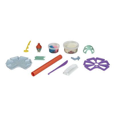 play-doh-builder-igloo-mini-animal-building-kit-for-kids-5-years-and-up-with-2-35.png