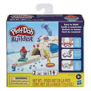 play-doh-builder-igloo-mini-animal-building-kit-for-kids-5-years-and-up-with-2-39.png