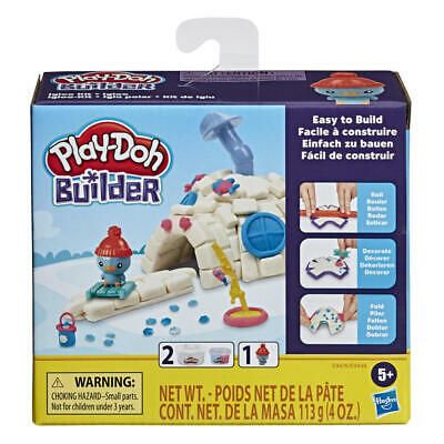 play-doh-builder-igloo-mini-animal-building-kit-for-kids-5-years-and-up-with-2-39.png