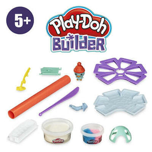 play-doh-builder-igloo-mini-animal-building-kit-for-kids-5-years-and-up-with-2-41.png