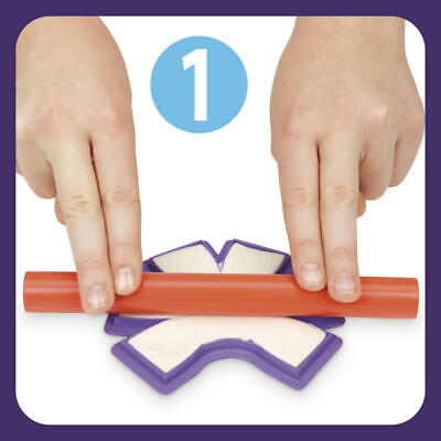 play-doh-builder-igloo-mini-animal-building-kit-for-kids-5-years-and-up-with-2-43.png