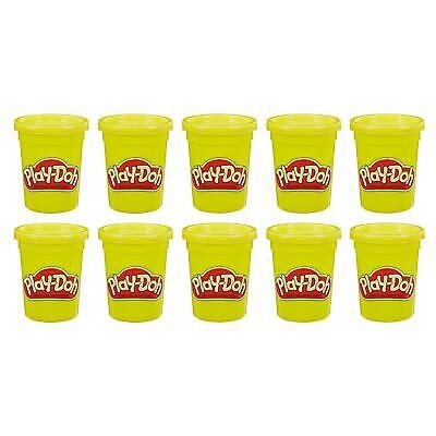 play-doh-bulk-12-pack-of-yellow-non-toxic-modeling-compound-4-ounce-cans-55.png
