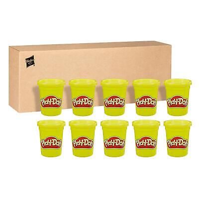 play-doh-bulk-12-pack-of-yellow-non-toxic-modeling-compound-4-ounce-cans-59.png
