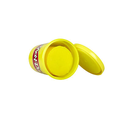 play-doh-bulk-12-pack-of-yellow-non-toxic-modeling-compound-4-ounce-cans-63.png