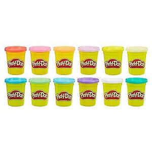 play-doh-bulk-spring-colors-12-pack-of-non-toxic-modeling-compound-4-ounce-cans-39.png