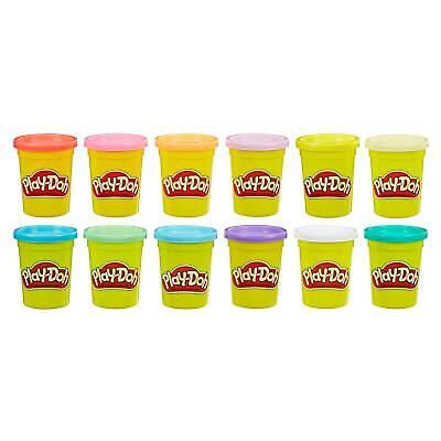 play-doh-bulk-spring-colors-12-pack-of-non-toxic-modeling-compound-4-ounce-cans-39.png