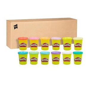play-doh-bulk-spring-colors-12-pack-of-non-toxic-modeling-compound-4-ounce-cans-42.png