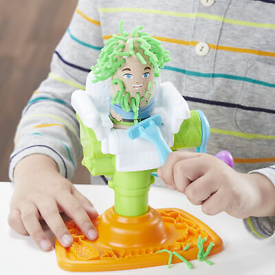 play-doh-buzz-n-cut-barber-shop-set-62.png