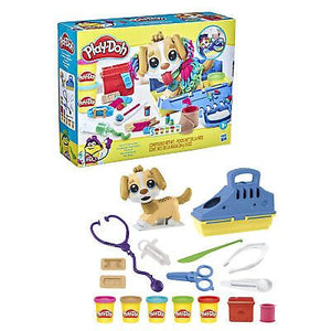play-doh-care-n-carry-vet-playset-with-toy-dog-carrier-10-tools-5-colors-39.png