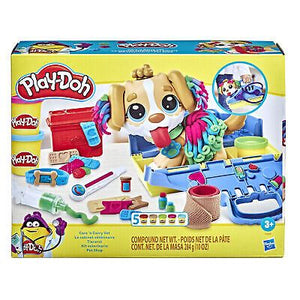 play-doh-care-n-carry-vet-playset-with-toy-dog-carrier-10-tools-5-colors-43.png
