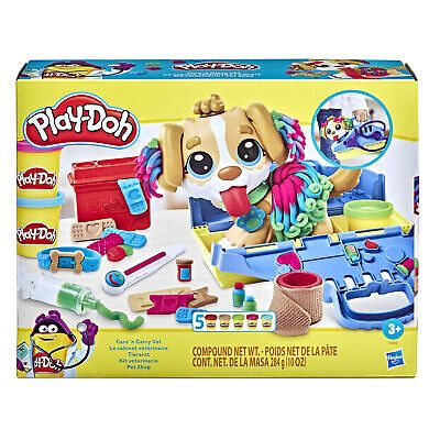 play-doh-care-n-carry-vet-playset-with-toy-dog-carrier-10-tools-5-colors-43.png