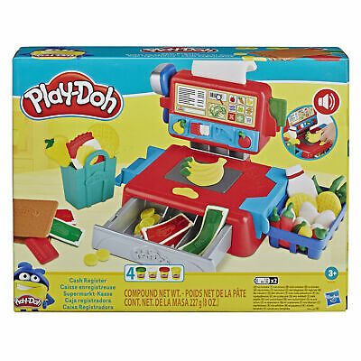 play-doh-cash-register-toy-with-4-non-toxic-play-doh-colors-34.png