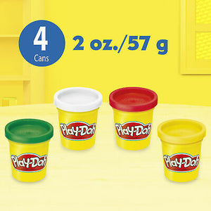 play-doh-cash-register-toy-with-4-non-toxic-play-doh-colors-36.png