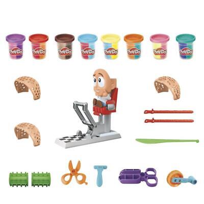 play-doh-crazy-cuts-stylist-hair-salon-pretend-play-toy-for-kids-3-years-and-up-37.png