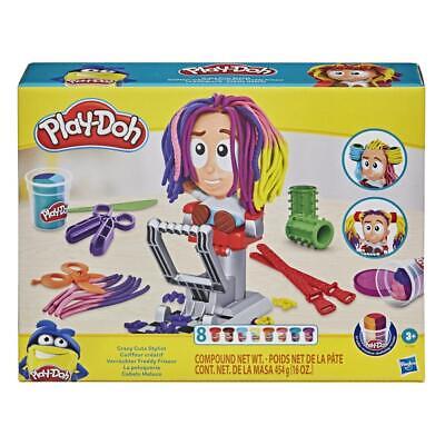 play-doh-crazy-cuts-stylist-hair-salon-pretend-play-toy-for-kids-3-years-and-up-41.png