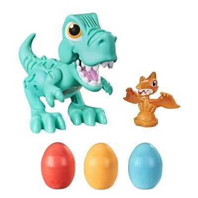 play-doh-dino-crew-crunchin-t-rex-toy-for-kids-3-years-and-up-with-dinosaur-35.png