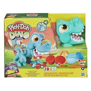 play-doh-dino-crew-crunchin-t-rex-toy-for-kids-3-years-and-up-with-dinosaur-39.png