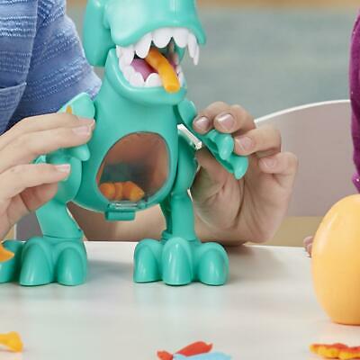 play-doh-dino-crew-crunchin-t-rex-toy-for-kids-3-years-and-up-with-dinosaur-43.png