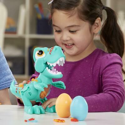 play-doh-dino-crew-crunchin-t-rex-toy-for-kids-3-years-and-up-with-dinosaur-45.png