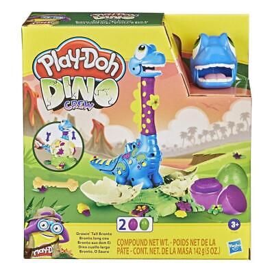 play-doh-dino-crew-growin-tall-bronto-toy-dinosaur-for-kids-3-years-and-up-43.png