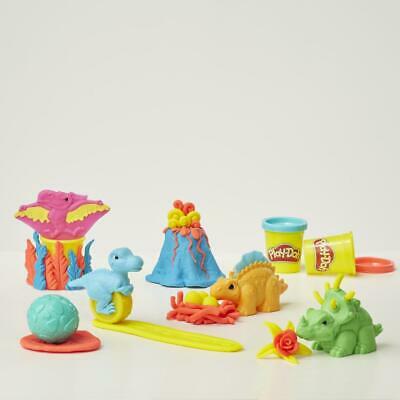 play-doh-dino-tools-41.png