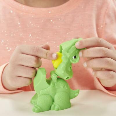 play-doh-dino-tools-43.png
