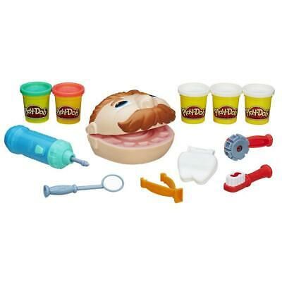 play-doh-doctor-drill-n-fill-set-47.png