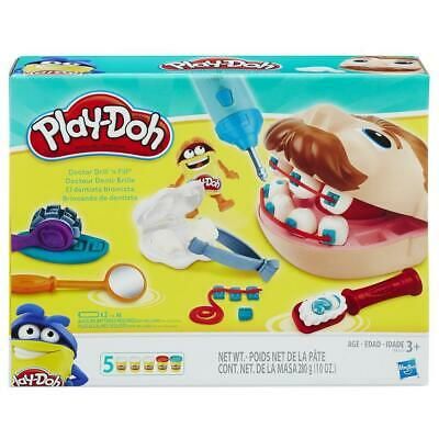 play-doh-doctor-drill-n-fill-set-50.png