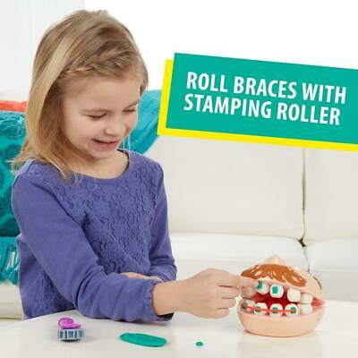 play-doh-doctor-drill-n-fill-set-56.png