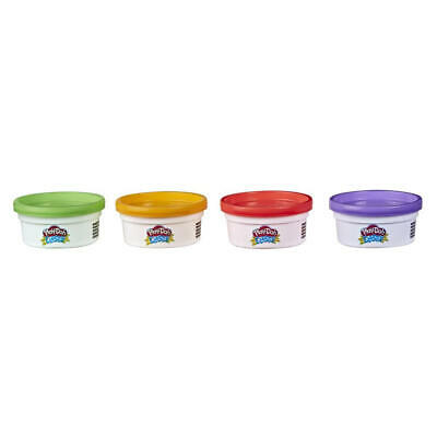 play-doh-elastix-compound-4-pack-of-bold-colors-21.png