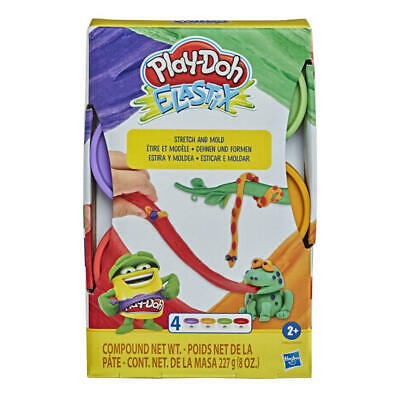 play-doh-elastix-compound-4-pack-of-bold-colors-24.png