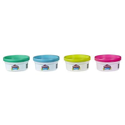 play-doh-elastix-compound-4-pack-of-bright-colors-39.png