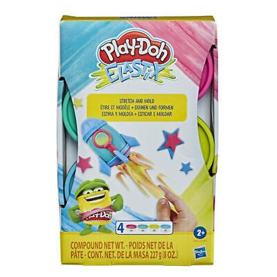 play-doh-elastix-compound-4-pack-of-bright-colors-43.png