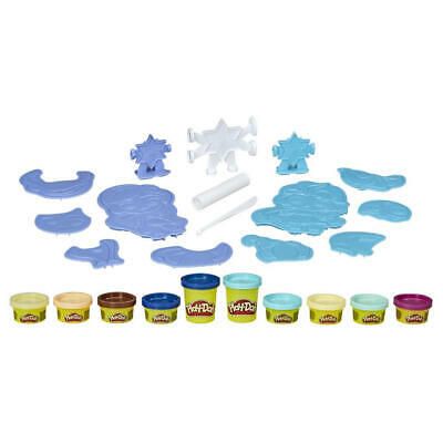 play-doh-featuring-disney-frozen-2-create-n-style-set-make-your-own-anna-and-23.png