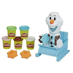 play-doh-featuring-disney-frozen-olaf-s-sleigh-ride-35.png