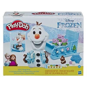 play-doh-featuring-disney-frozen-olaf-s-sleigh-ride-39.png