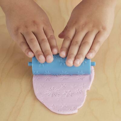 play-doh-featuring-disney-frozen-olaf-s-sleigh-ride-41.png