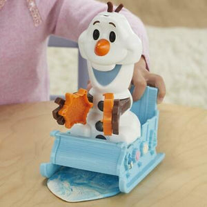 play-doh-featuring-disney-frozen-olaf-s-sleigh-ride-43.png