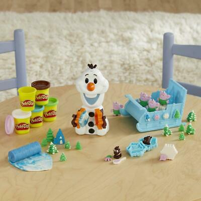 play-doh-featuring-disney-frozen-olaf-s-sleigh-ride-45.png