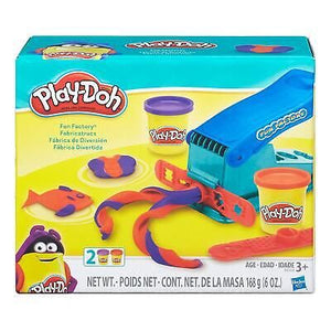 play-doh-fun-factory-set-1084.png
