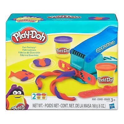 play-doh-fun-factory-set-1084.png