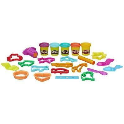 play-doh-fun-tub-59.png